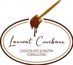 Laurent Couchaux LLC