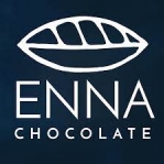 Chocolate Enna