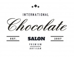 TasteTV and the International Chocolate Salon