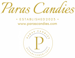 Paras Candies LLC