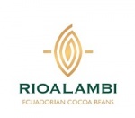 Rio Alambi Cocoa Beans / Ecofarms