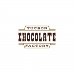 Tucson Chocolate Factory