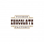 Tucson Chocolate Factory