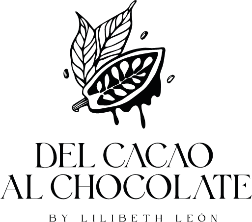 Del Cacao al Chocolate LLC