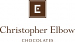 Christopher Elbow Chocolates