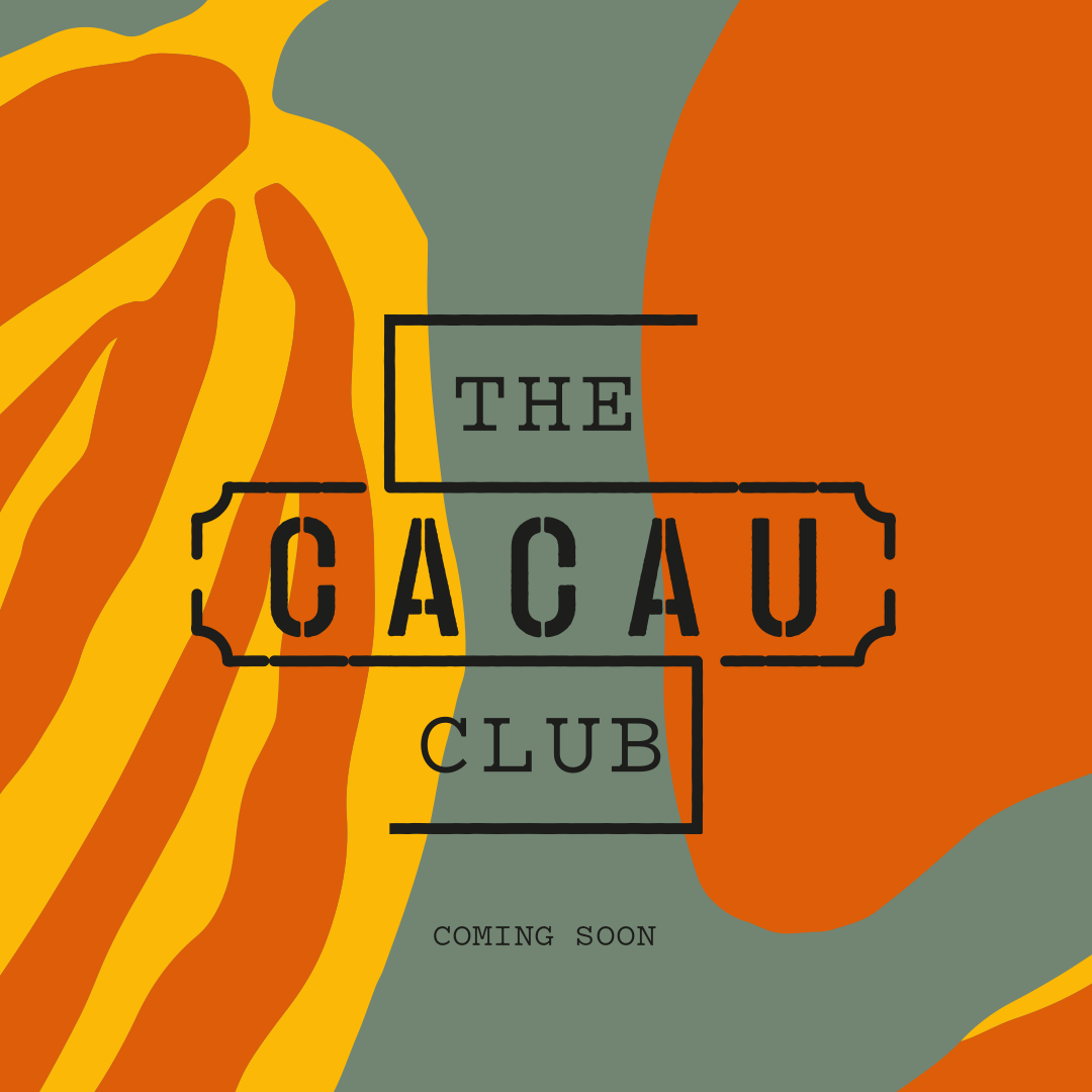 The Cacau Club