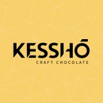 Kessho LLC