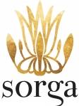 Sorga Chocolate