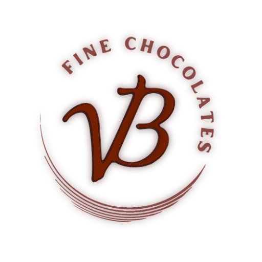 VB Fine Chocolates