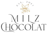 Milz Chocolat