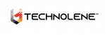 Technolene Inc