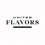 United Flavors