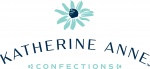 Katherine Anne Confections