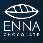 Enna Chocolate