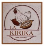La Kirika