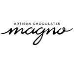 Magno Chocolates