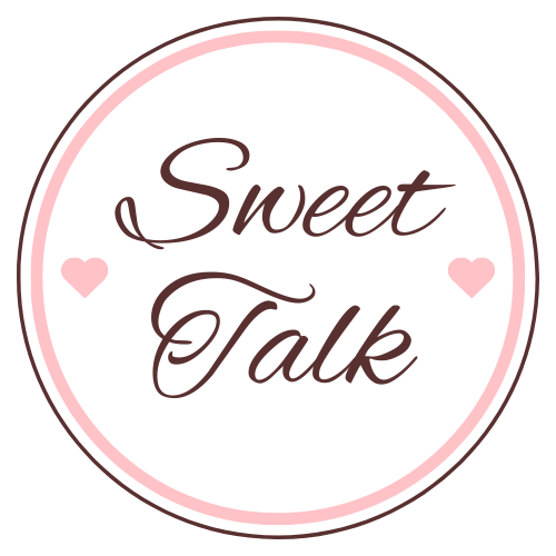 Sweet Talk Gifts LLC