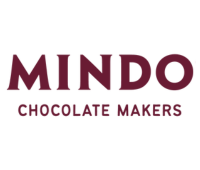 Mindo Chocolate Makers