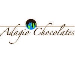 Adagio Chocolates