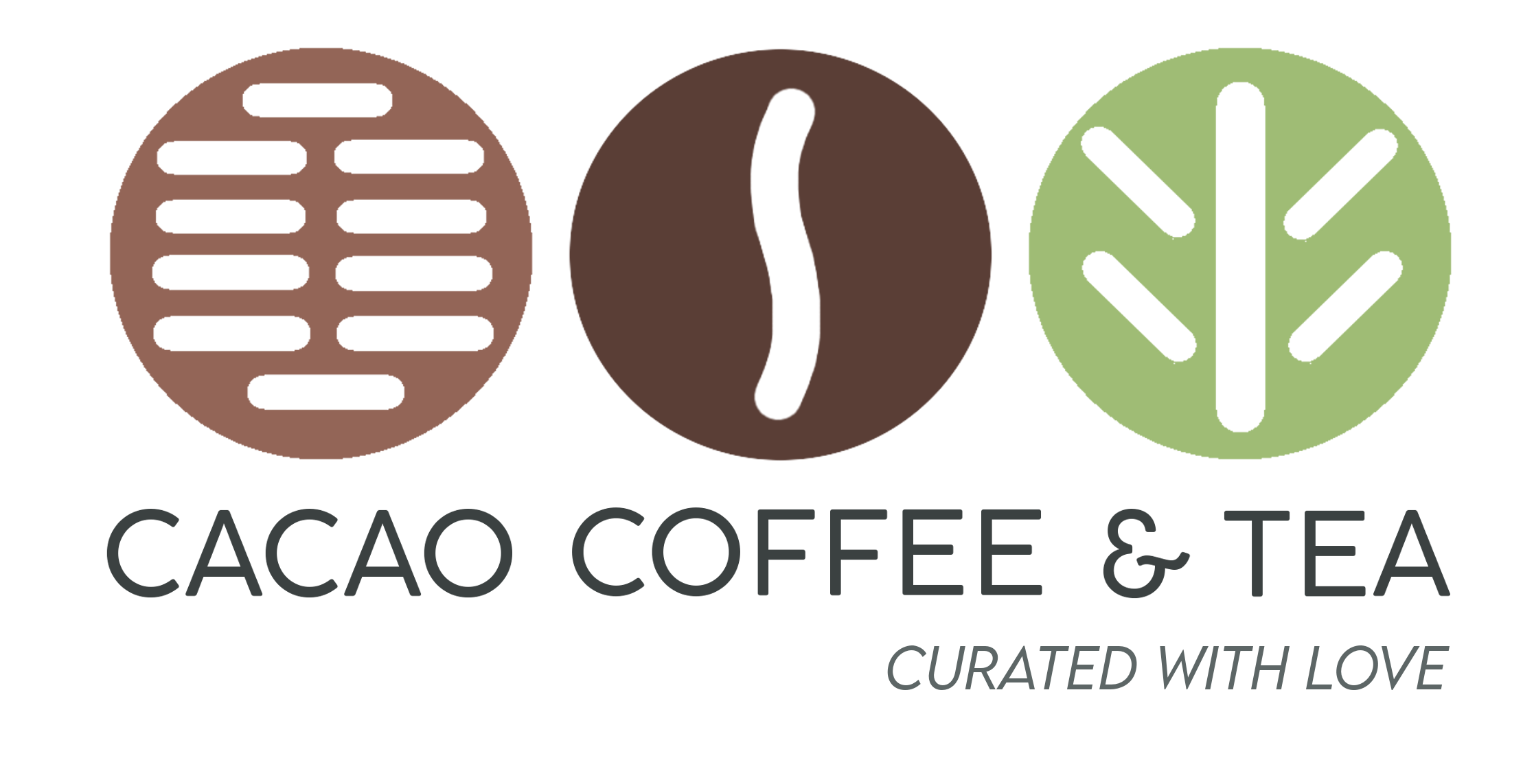 Cacao Coffee & Tea