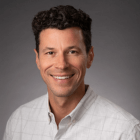 Brian Cisneros