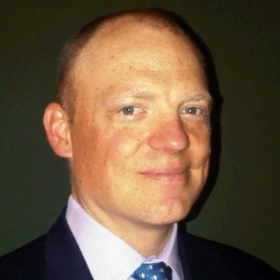 Clark Guittard