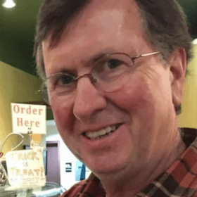 David Gambill