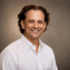 Dean Strober