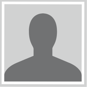 headshot placeholder